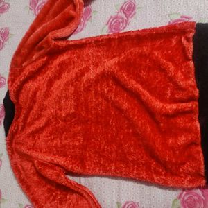 Women Sweater