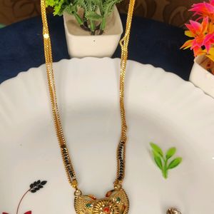 Mangalsutra