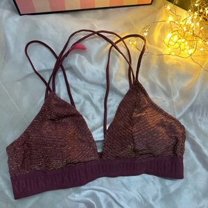 Victoria Secret Bra