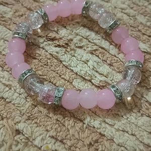 Bead Bracelet