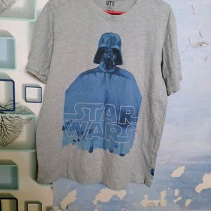 Star Wars Men's Tshirt