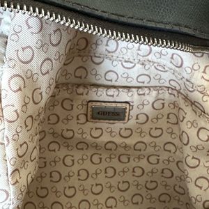 Guess Backpack