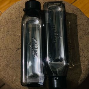 Milton Bottles