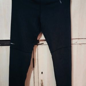 Dive Trackpant Women's (Negotiable)