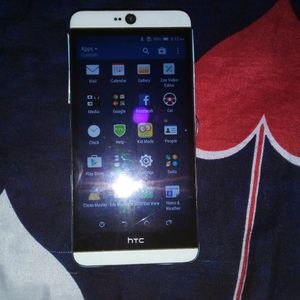 HTC