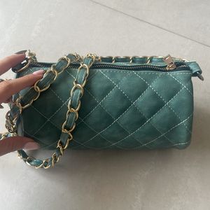 Women Bags