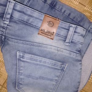 Premium Quality Shorts For Grls