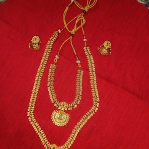 Jwellery Set