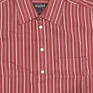 Free Size Formal Shirt