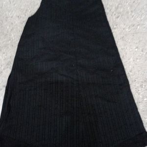 Japanese Loose Wide Leg Pants