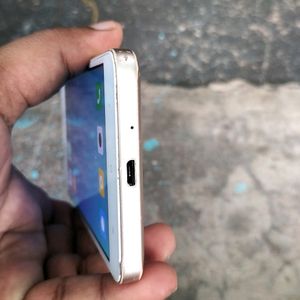 Redmi 4A