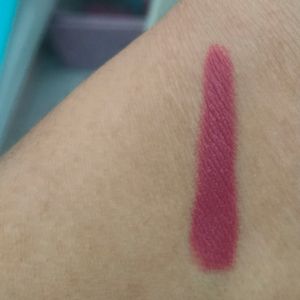 Swiss Beauty Lip Stain Matte Longwear ! Rich Colou