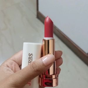 Just Herbs Creamy Lipsticks