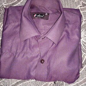 Purple 💜 Shirt