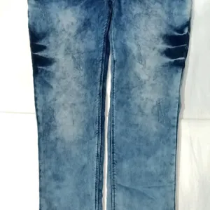 Jeans For Women