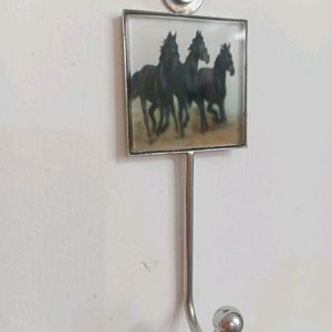 Designer Wall Hooks