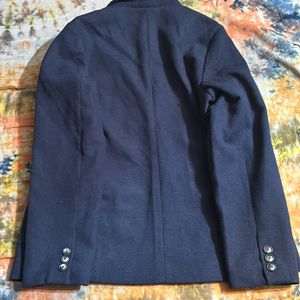 US Polo Women Blazer