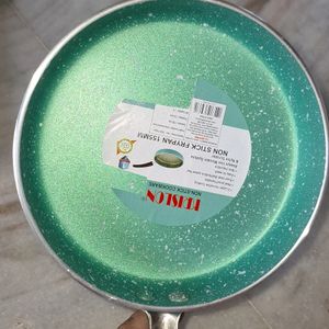 Mini Frypan Nonstick