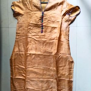 3 kurti combo