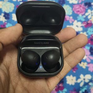 Samsung Galaxy Buds Pro 2