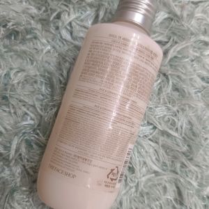 Rice Ceramide Moisturizing Emulsion