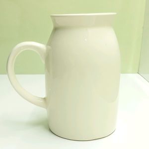 Ceramic Mug (Aesthetic)