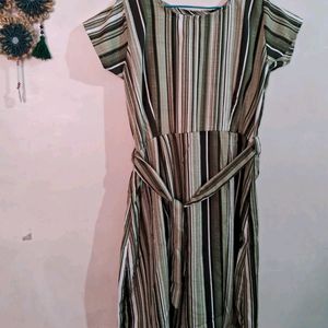 Women's Dress(new)