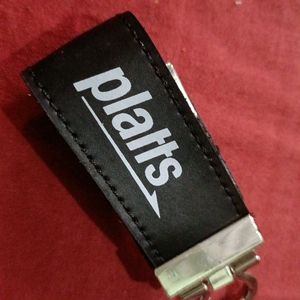 Platts 4GB Pendrive Pack Of 5-Pcs