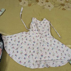 Kids Frock