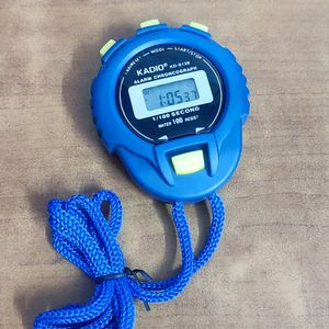 Stopwatch