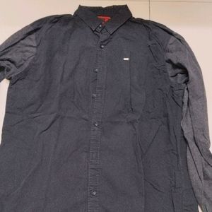 Shirt For Men 40 Size