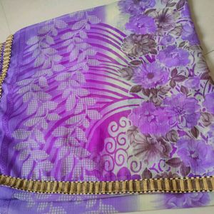 Combo Sarees