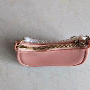 Sling Bag For Girls