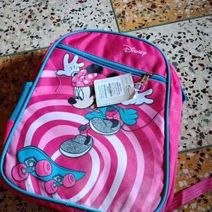 School Bag