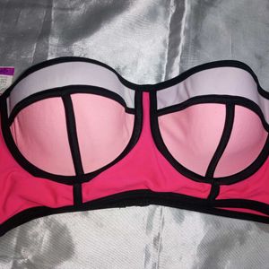 🎊Panty & Bra Combo Offer🎊😍