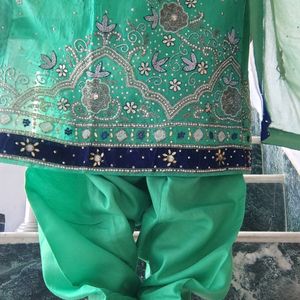 XL Size Full Suit For Wedding Occasion