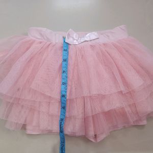 Kids Skirt