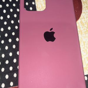 iPhone 12 Cases