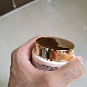 LAKME Dew Drama Gel Cream