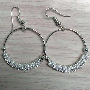 Earrings And Studs