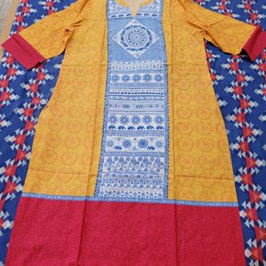 Kurta