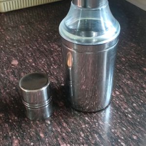 Kitchen Oil Bottle