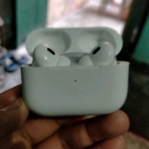 Apple Airpods Pro 2