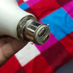 Inverter Bulbs