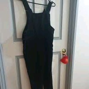 Jumpsuit For Girls