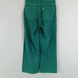 Original Freakins ☆ Trouser