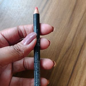 Nyx Lip Liner