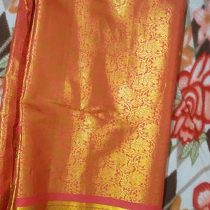 Silk Saree