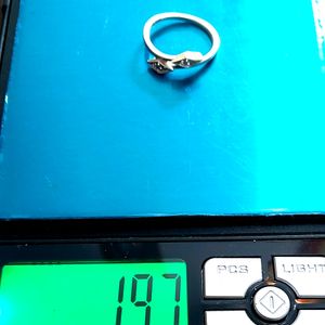 111 New Small Diamonds Ring 💍 For Girs &Woman