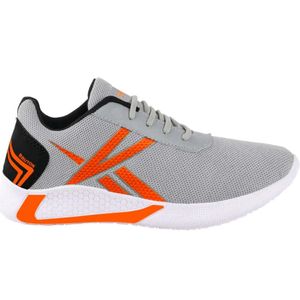 New Bruton Sports Running Shoes